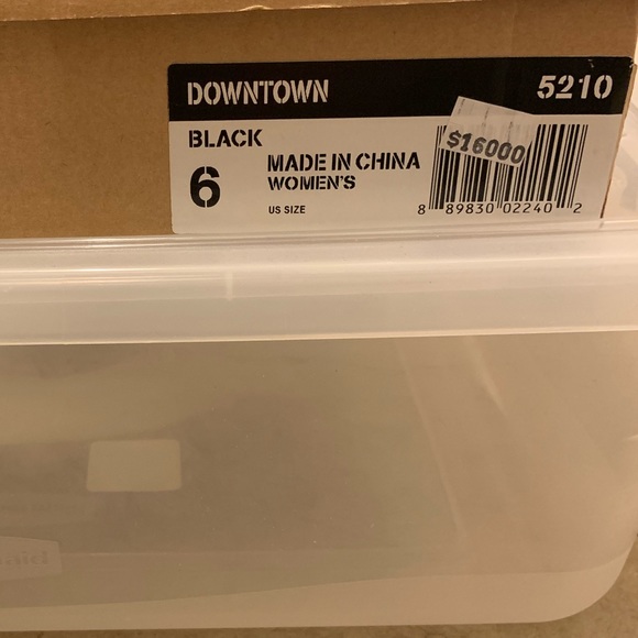 Ugg Boots - Picture 4 of 4